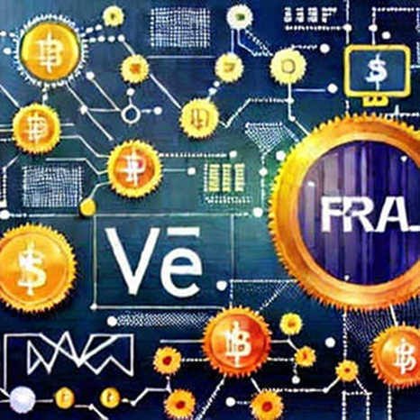 River AI: The Sound of One Hand Clapping in a Crowded Decentralized AI Market River AI: The Sound of One Hand Clapping in a Crowded Decentralized AI Market