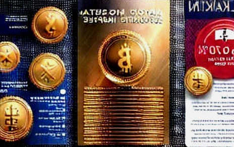 The Quiet Before the Storm: FOMC’s Hidden Dissent and the 64K BTC Trap