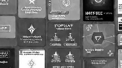The $400 Million Ghost: Situational Awareness's Desperate Pivot to an Undisclosed Target