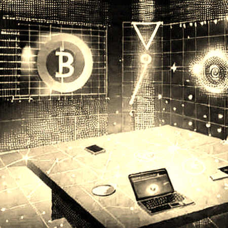 The 40% Signal: Why Polymarket's Syrskyi Odds Are a Trap for the Unwary The 40% Signal: Why Polymarket's Syrskyi Odds Are a Trap for the Unwary