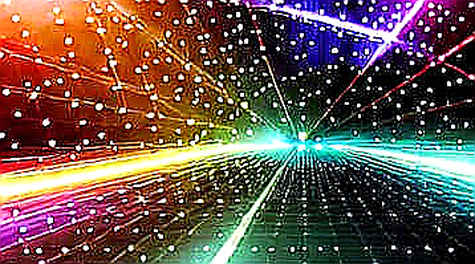 The Code of Illusion: IBM's 115-Year Crash and the Echo of Digital Ghosts The Code of Illusion: IBM's 115-Year Crash and the Echo of Digital Ghosts