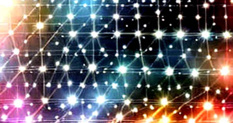 Morgan Stanley’s E*TRADE Crypto Launch: A Compliance Bridge, Not a Tech Revolution Morgan Stanley’s E*TRADE Crypto Launch: A Compliance Bridge, Not a Tech Revolution