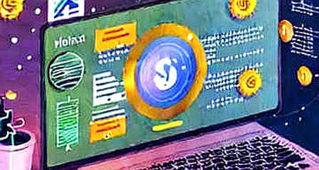 Morgan Stanley’s E*TRADE Crypto Launch: A Compliance Bridge, Not a Tech Revolution Morgan Stanley’s E*TRADE Crypto Launch: A Compliance Bridge, Not a Tech Revolution