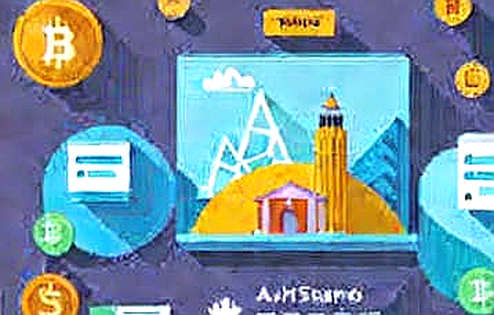 Oil's Geopolitical Pulse: What the Strait of Hormuz Risk Means for Crypto's Macro Rhythm Oil's Geopolitical Pulse: What the Strait of Hormuz Risk Means for Crypto's Macro Rhythm
