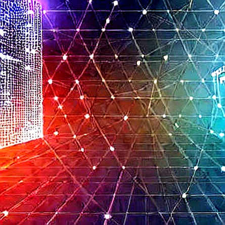 Circle's 76% Bloodbath: Is Arc Blockchain a Lifeline or a Lavish Hail Mary? Circle's 76% Bloodbath: Is Arc Blockchain a Lifeline or a Lavish Hail Mary?