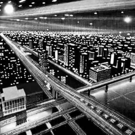 The 54,000 Ghosts: Trump's Narrative Weapon and the Blockchain Verifiability Trap The 54,000 Ghosts: Trump's Narrative Weapon and the Blockchain Verifiability Trap