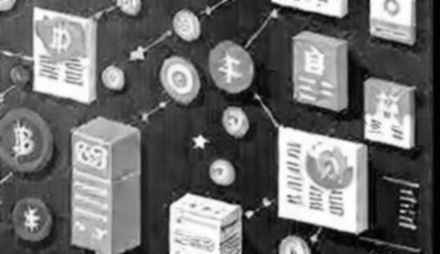 The Khor Mor Shutdown: Why On-Chain Energy Tokens Are Exposing Structural Fragility, Not Innovation The Khor Mor Shutdown: Why On-Chain Energy Tokens Are Exposing Structural Fragility, Not Innovation