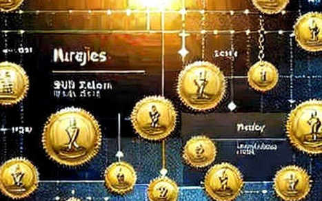 The Strait of Hormuz Signal: Why Iran's Escalation Playbook Is Already Priced Into On-Chain Data The Strait of Hormuz Signal: Why Iran's Escalation Playbook Is Already Priced Into On-Chain Data