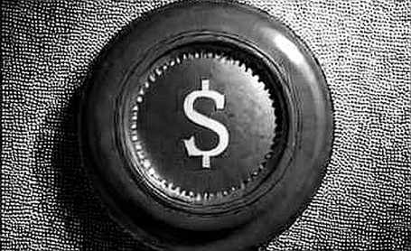 The Palantir Mirage: What 93% Revenue Growth Teaches Us About Data Sovereignty Narratives in Crypto The Palantir Mirage: What 93% Revenue Growth Teaches Us About Data Sovereignty Narratives in Crypto