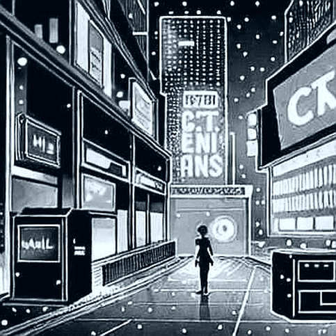 The Palantir Mirage: What 93% Revenue Growth Teaches Us About Data Sovereignty Narratives in Crypto The Palantir Mirage: What 93% Revenue Growth Teaches Us About Data Sovereignty Narratives in Crypto