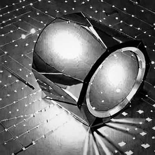 The $56.2 Million Whisper: What Yesterday's Bitcoin ETF Outflow Really Tells Us The $56.2 Million Whisper: What Yesterday's Bitcoin ETF Outflow Really Tells Us