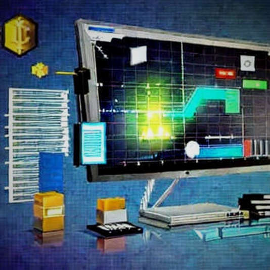 The Compute Ledger: Anthropic's Infrastructure Hire as a Macro Signal for AI-Crypto Convergence The Compute Ledger: Anthropic's Infrastructure Hire as a Macro Signal for AI-Crypto Convergence