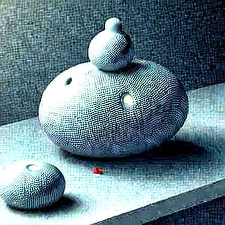 The HYPE of Hyperion: Deploying Tokens Is Not a Business Plan The HYPE of Hyperion: Deploying Tokens Is Not a Business Plan