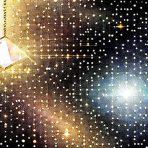 The HYPE of Hyperion: Deploying Tokens Is Not a Business Plan The HYPE of Hyperion: Deploying Tokens Is Not a Business Plan
