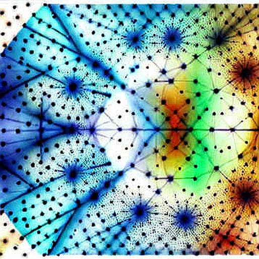 The Silicon Truth: How Hyperscaler Custom Chips Are Remapping the Semiconductor Landscape The Silicon Truth: How Hyperscaler Custom Chips Are Remapping the Semiconductor Landscape