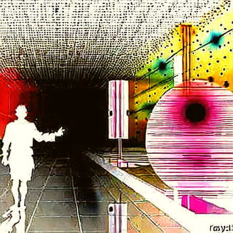 The Silicon Truth: How Hyperscaler Custom Chips Are Remapping the Semiconductor Landscape The Silicon Truth: How Hyperscaler Custom Chips Are Remapping the Semiconductor Landscape