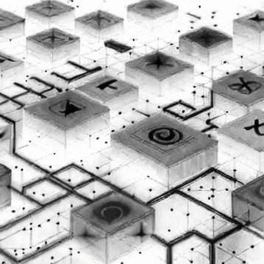 The Empty Audit: Why Missing Data Is the Loudest Warning Signal The Empty Audit: Why Missing Data Is the Loudest Warning Signal