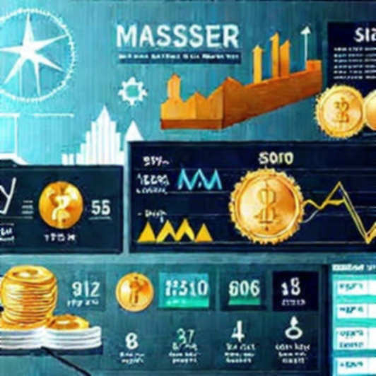 The Ghost Protocol: When Crypto Analysis Yields Nothing The Ghost Protocol: When Crypto Analysis Yields Nothing