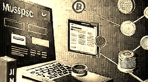The Nakamoto Deleveraging: When the Bitcoin-Centric Model Meets the Ledger's Verdict The Nakamoto Deleveraging: When the Bitcoin-Centric Model Meets the Ledger's Verdict