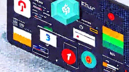 Regulatory Misunderstanding: The Real Threat to Perpetual Futures and the Decentralization Promise Regulatory Misunderstanding: The Real Threat to Perpetual Futures and the Decentralization Promise