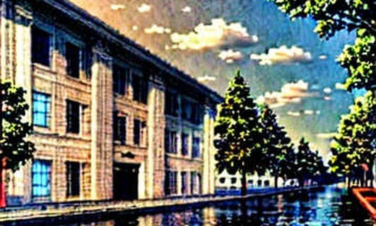 The Pipeline Pivot: How Bessent's 'Another Body of Water' Remark Misses the Real Energy Liquidity Trap The Pipeline Pivot: How Bessent's 'Another Body of Water' Remark Misses the Real Energy Liquidity Trap