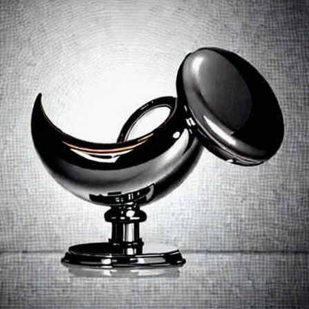 The EU's Oil Price Cap Pause: A Governance Audit Reveals Protocol-Level Fragility The EU's Oil Price Cap Pause: A Governance Audit Reveals Protocol-Level Fragility