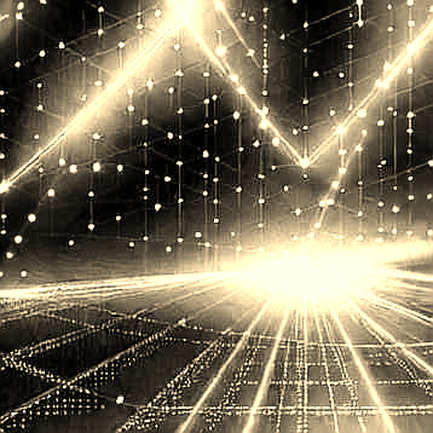 The Baltic Drone Overflight: A Macro Signal for Crypto Capital Flows The Baltic Drone Overflight: A Macro Signal for Crypto Capital Flows