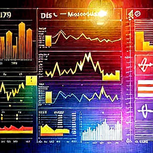 BitGo's WalletConnect Integration with DecibelTrade on Aptos: Institutional DeFi Access in Bear Markets