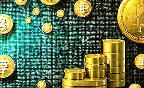 DOGE at $0.07: The Signal Is Real, But the Trap Is Deeper