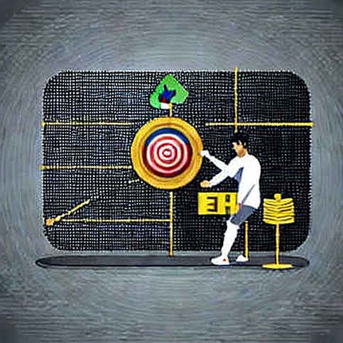 The RWA Two-Horse Race: Ethereum's Unassailable Lead Meets Solana's Lone Contender The RWA Two-Horse Race: Ethereum's Unassailable Lead Meets Solana's Lone Contender