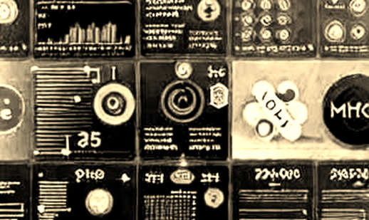The Zero-Technology DAO: American CryptoFed's Regulatory Gamble The Zero-Technology DAO: American CryptoFed's Regulatory Gamble
