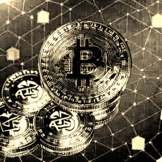 White House AI Summit: The Liquidity Mirage That Will Drain Your Portfolio White House AI Summit: The Liquidity Mirage That Will Drain Your Portfolio