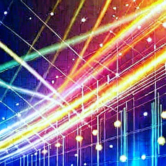 Ceasefire Narrative Hits the Tape: What On-Chain Data Will Tell Us Before the Headlines Do Ceasefire Narrative Hits the Tape: What On-Chain Data Will Tell Us Before the Headlines Do
