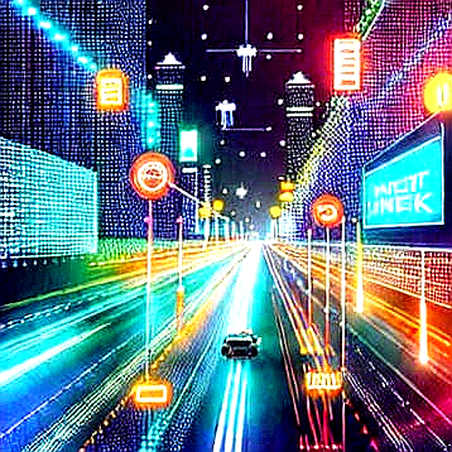 Tron's Quiet Conquest: How a "Centralized" Chain Became the Emerging World's Settlement Layer Tron's Quiet Conquest: How a "Centralized" Chain Became the Emerging World's Settlement Layer