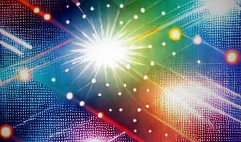 The $18 Billion Bet: Amazon's Data Center Expansion and the Silent Truth of AI Infrastructure The $18 Billion Bet: Amazon's Data Center Expansion and the Silent Truth of AI Infrastructure