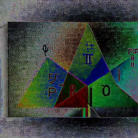 The Hollow Resonance of Stablecoins: PYUSD and the Illusion of Regulatory Partnership The Hollow Resonance of Stablecoins: PYUSD and the Illusion of Regulatory Partnership