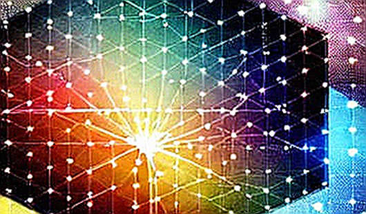 The Zero-Data Report: When Crypto Analysis Meets an Empty Ledger The Zero-Data Report: When Crypto Analysis Meets an Empty Ledger