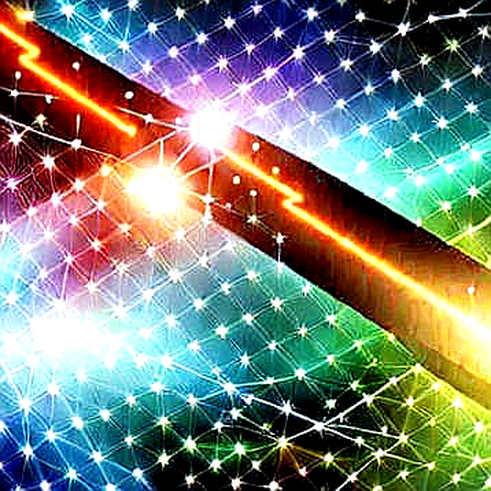 The Empty Ledger: When Blockchain Analysis Fails, What Does It Tell Us? The Empty Ledger: When Blockchain Analysis Fails, What Does It Tell Us?