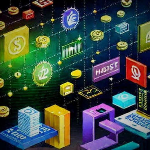 Apple's Silicon Gambit: A Cold Dissection of a Centralized Compute Protocol Apple's Silicon Gambit: A Cold Dissection of a Centralized Compute Protocol