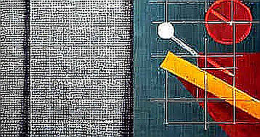 The Bond Market's Ledger: Bessent's Reform and Crypto's Structural Reckoning The Bond Market's Ledger: Bessent's Reform and Crypto's Structural Reckoning