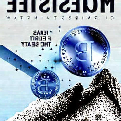 Pascal’s $9M Series A: A Signal or Noise in the Prediction Market? Pascal’s $9M Series A: A Signal or Noise in the Prediction Market?