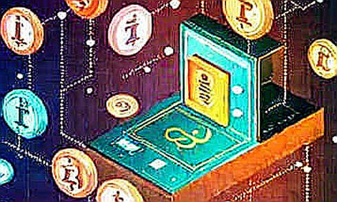 The $74B Drain: Why Falling Bank Deposits Are a Signal for Stablecoin Supply Shift The $74B Drain: Why Falling Bank Deposits Are a Signal for Stablecoin Supply Shift