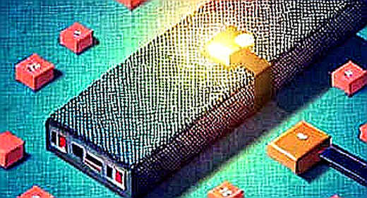 Crypto Briefing's Barcelona Bait: When Blockchain Media Abandons Its Signal for Noise Crypto Briefing's Barcelona Bait: When Blockchain Media Abandons Its Signal for Noise