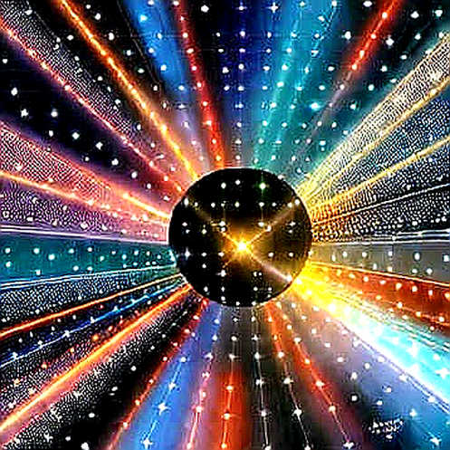 XRP ETF: The Narrative Fades as the Numbers Fail to Add Up XRP ETF: The Narrative Fades as the Numbers Fail to Add Up