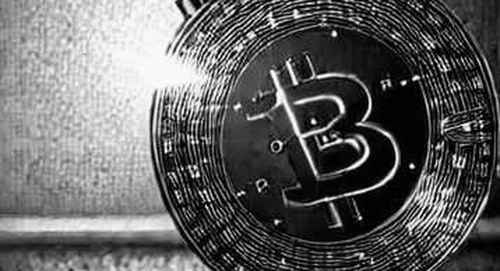 When the Lever Breaks: Kioxia's Halved Price and the Fractured Narrative of Crypto's Storage Play When the Lever Breaks: Kioxia's Halved Price and the Fractured Narrative of Crypto's Storage Play