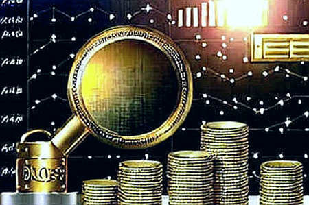 The Myth of Liquidity Fragmentation: A Manufactured Crisis The Myth of Liquidity Fragmentation: A Manufactured Crisis