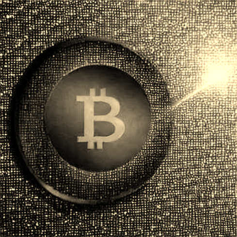 Fund Manager Euphoria Hits 5-Year High: What It Means for Crypto Liquidity and the Coming Volatility Event Fund Manager Euphoria Hits 5-Year High: What It Means for Crypto Liquidity and the Coming Volatility Event