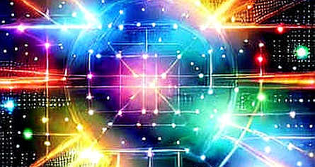 When a 2-1 Friendly Fails a Seven-Dimension Audit: The Abstraction Leak in Crypto Information Systems When a 2-1 Friendly Fails a Seven-Dimension Audit: The Abstraction Leak in Crypto Information Systems