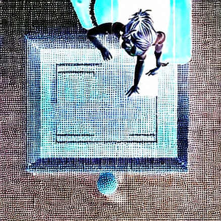 CrowdStrike's Record Quarter: The Structural Reality Behind the AI Security Narrative CrowdStrike's Record Quarter: The Structural Reality Behind the AI Security Narrative