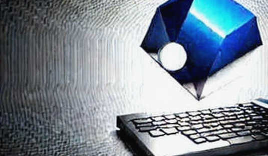 Morgan Stanley's MSSE Turns Ethereum Staking Into an Institutional Trust, But the Custody Layer Carries the Real Risk Morgan Stanley's MSSE Turns Ethereum Staking Into an Institutional Trust, But the Custody Layer Carries the Real Risk